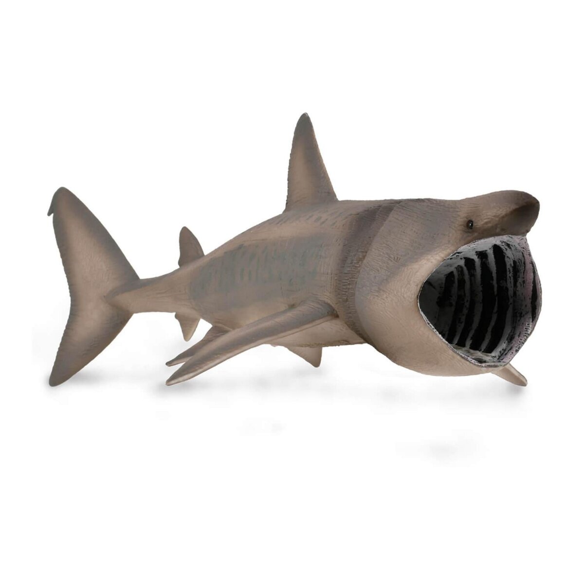 Figurine requin blanc - Figurines Animaux Marins - Figurines et