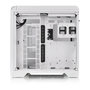 Voir la diapositive 3 : Thermaltake Boîtier PC - THERMALTAKE - View 51 TG ARGB - Boitier sans alimentation - Grand tour - Format E-ATX - Blanc ( CA-1Q6-00M6WN-00 )
