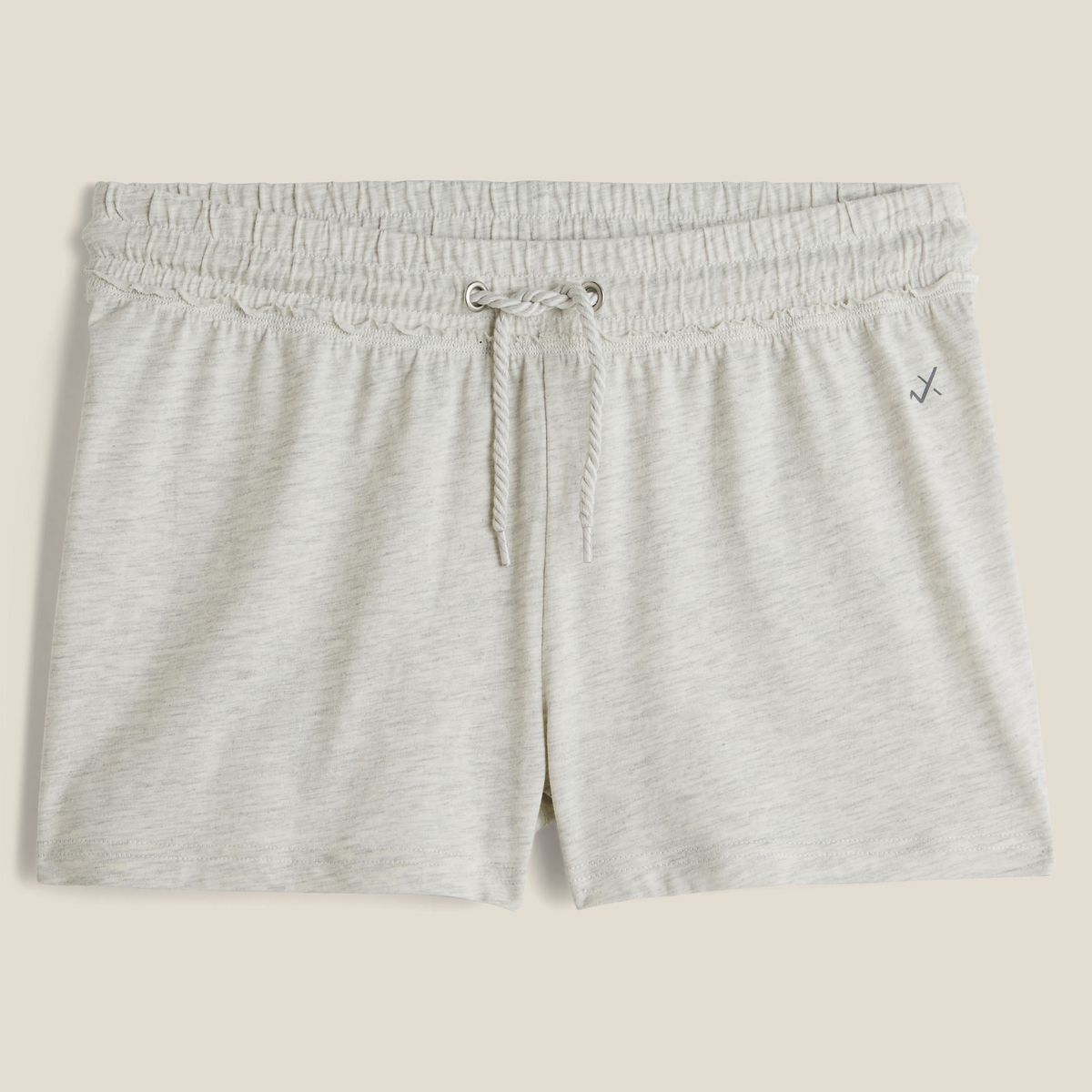 IN EXTENSO SPORT Short de sport femme