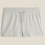 Voir la diapositive 3 : IN EXTENSO SPORT Short de sport femme