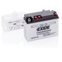 EXIDE Batterie moto Exide 6N12A-2D 6v 12ah 80A