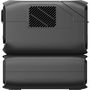 Voir la diapositive 3 : ECOFLOW Station de charge River 3 Max