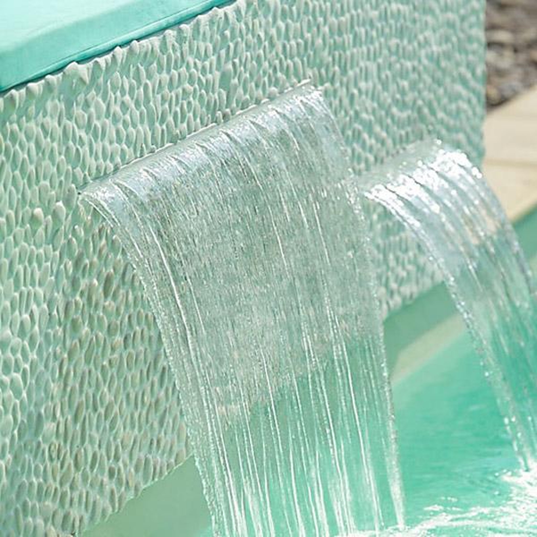 Voir la diapositive 2 : Zodiac Lame d'eau 91cm - POWERFALL 91