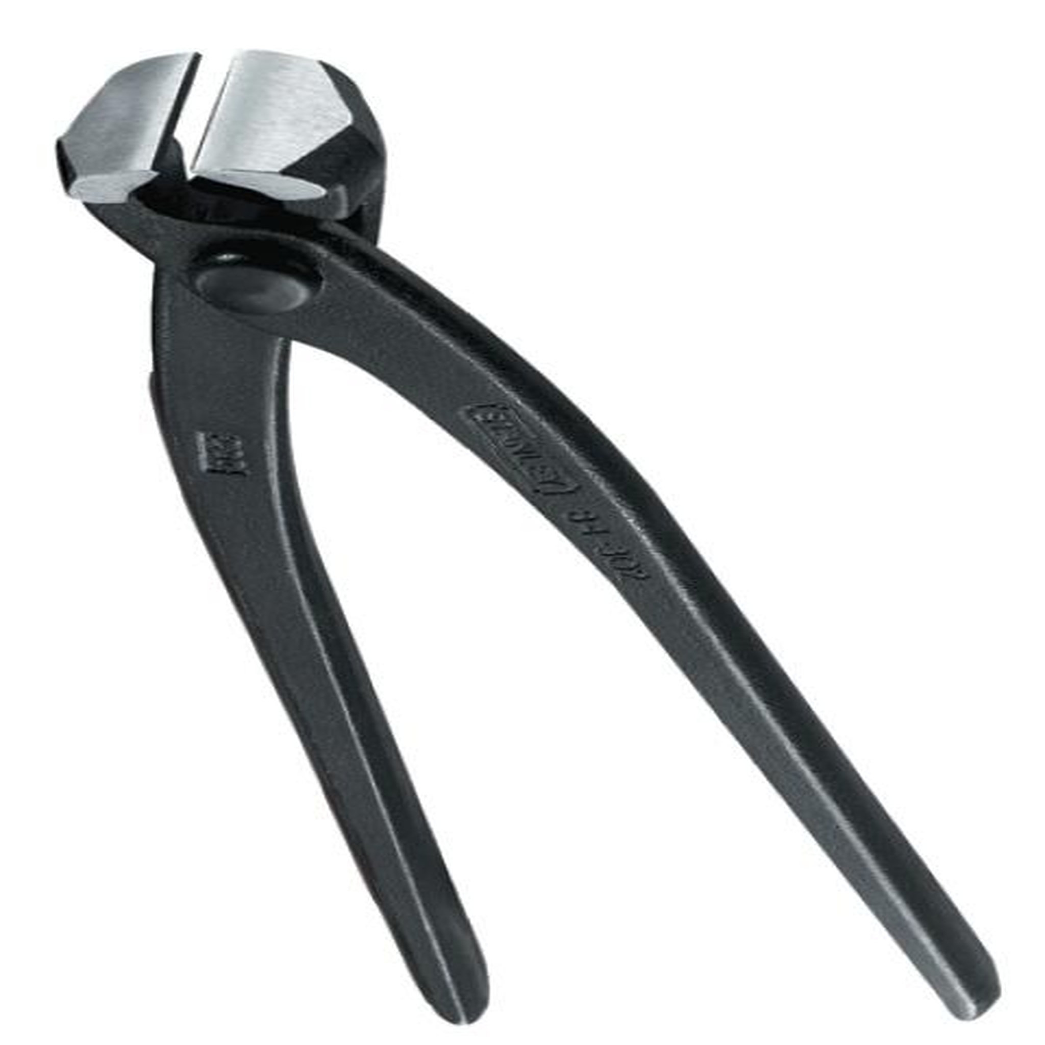 Stanley Tenaille russe  250 ls