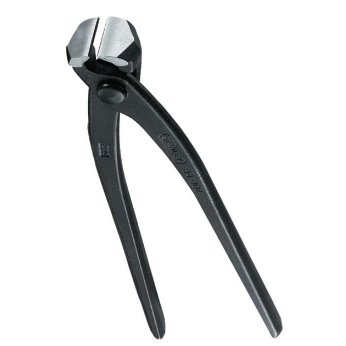 Stanley Tenaille russe  250 ls