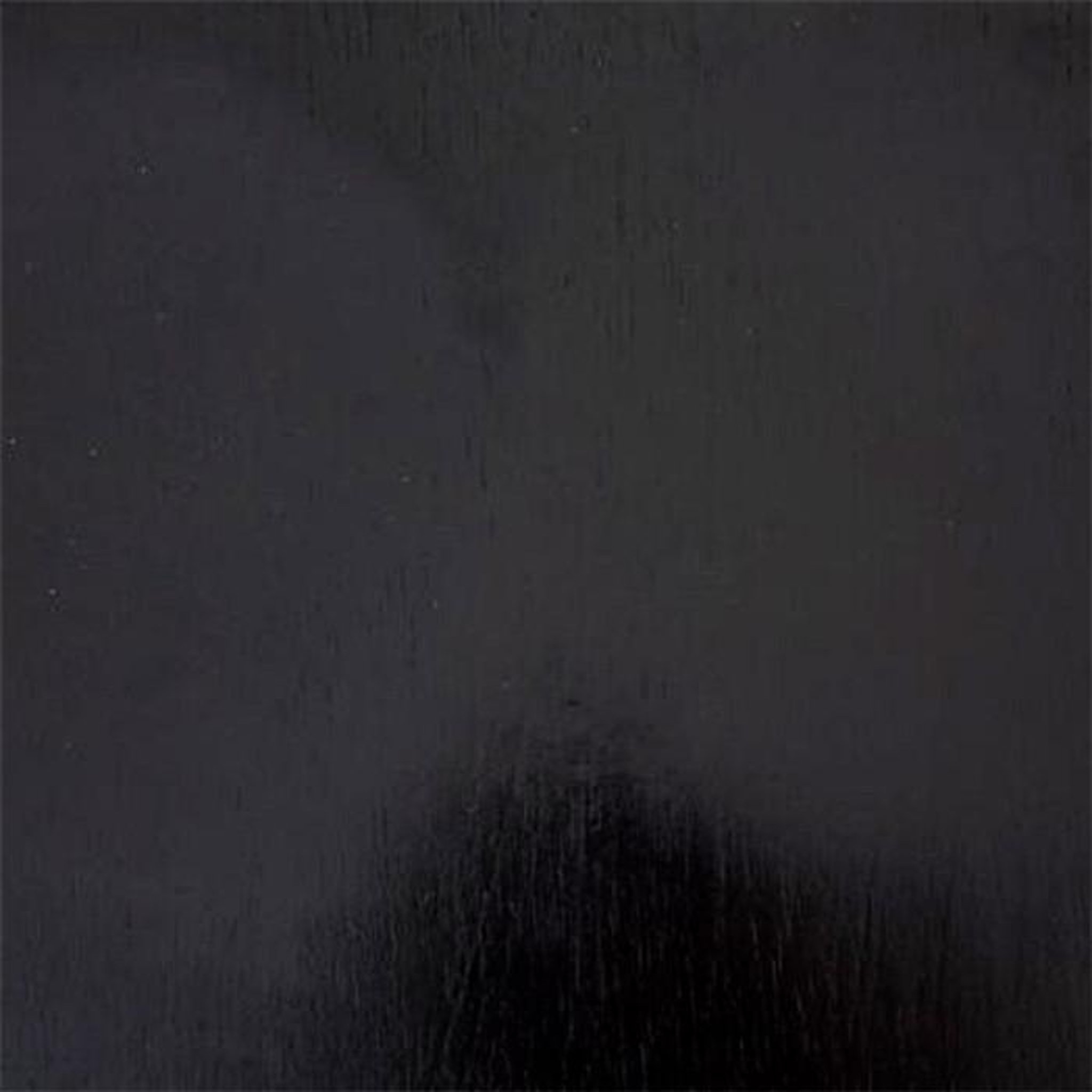 Voir la diapositive 4 : ATMOSPHERA Lot de 2 Chaises en Bois  Isabel  87cm Noir