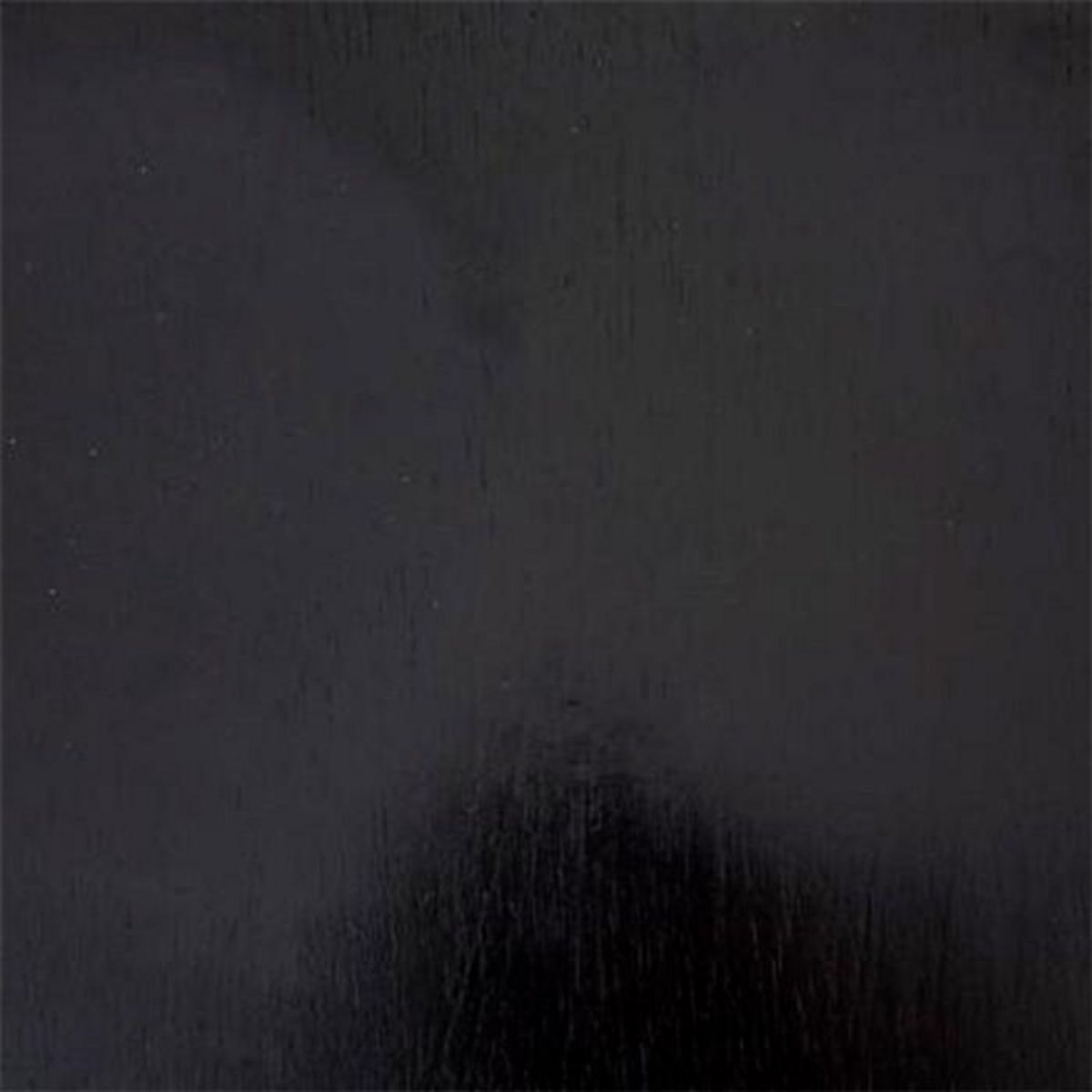 ATMOSPHERA Lot de 2 Chaises en Bois  Isabel  87cm Noir