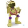 GIOCHI PREZIOSI Tortues Ninja - Figurine Donatello 14 cm