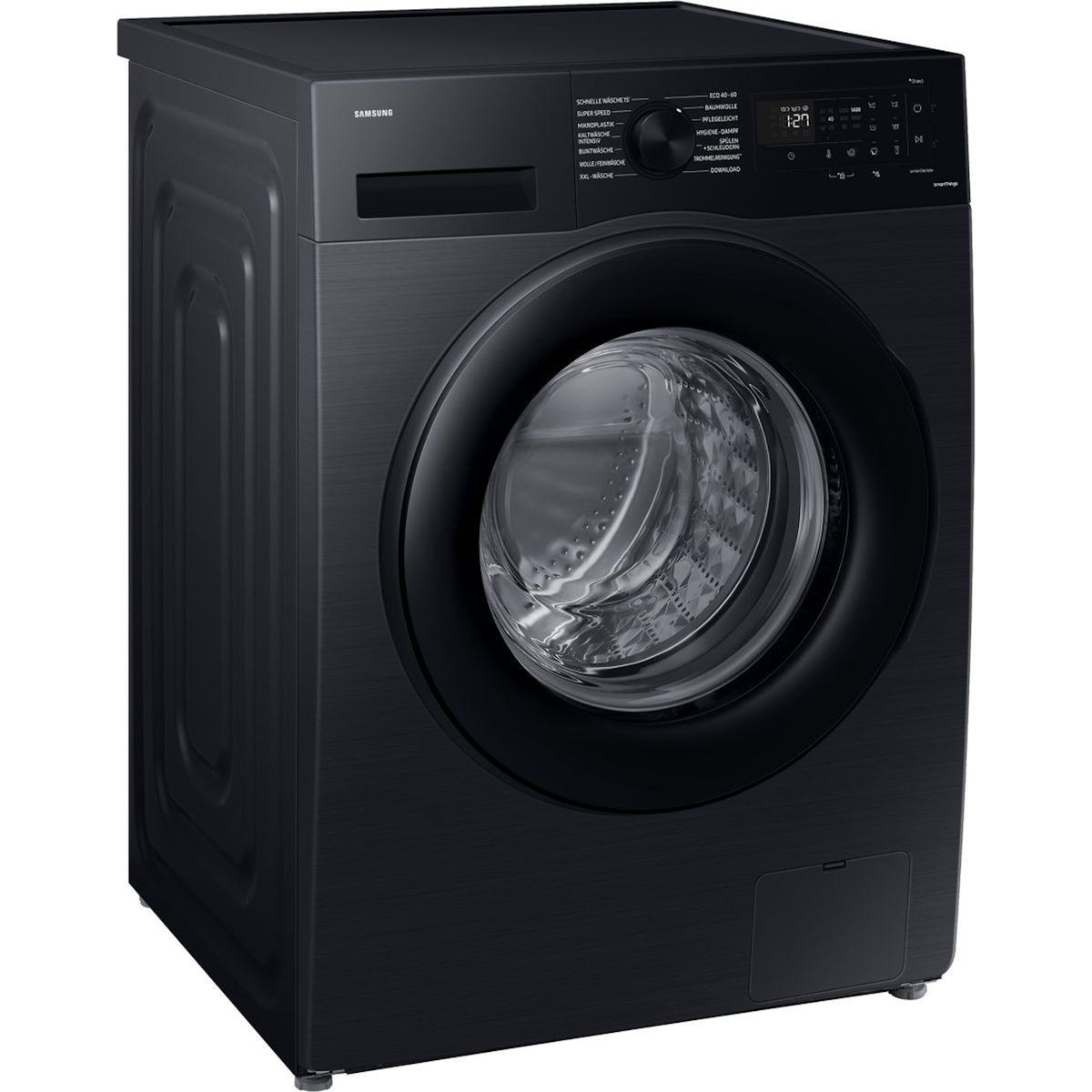 Samsung Lave linge hublot WW11DG5B25AB Bespoke AI