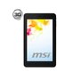 Voir la diapositive 1 : MSI Tablette tactile Primo 76-003FR