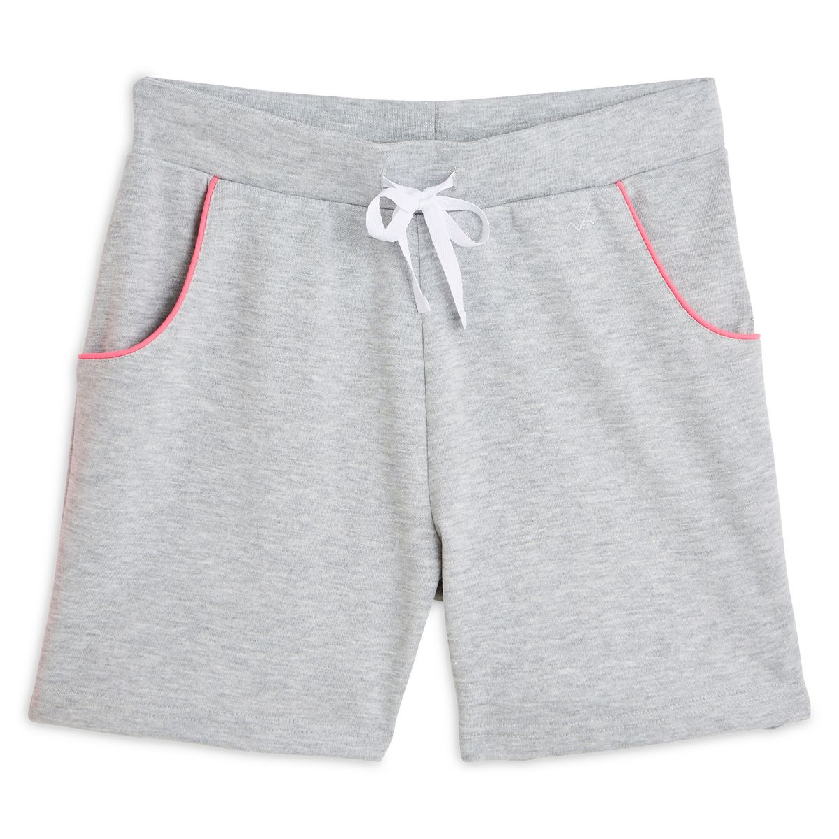 IN EXTENSO Short de sport femme