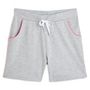 Voir la diapositive 3 : IN EXTENSO Short de sport femme