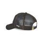 Voir la diapositive 4 : CAPSLAB Casquette trucker avec filet One Piece