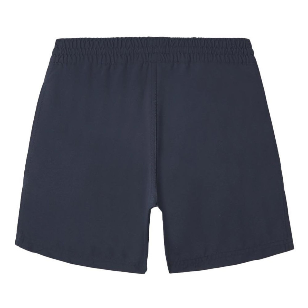 O'NEILL Short de bain  Garçon O'Neill Cali State