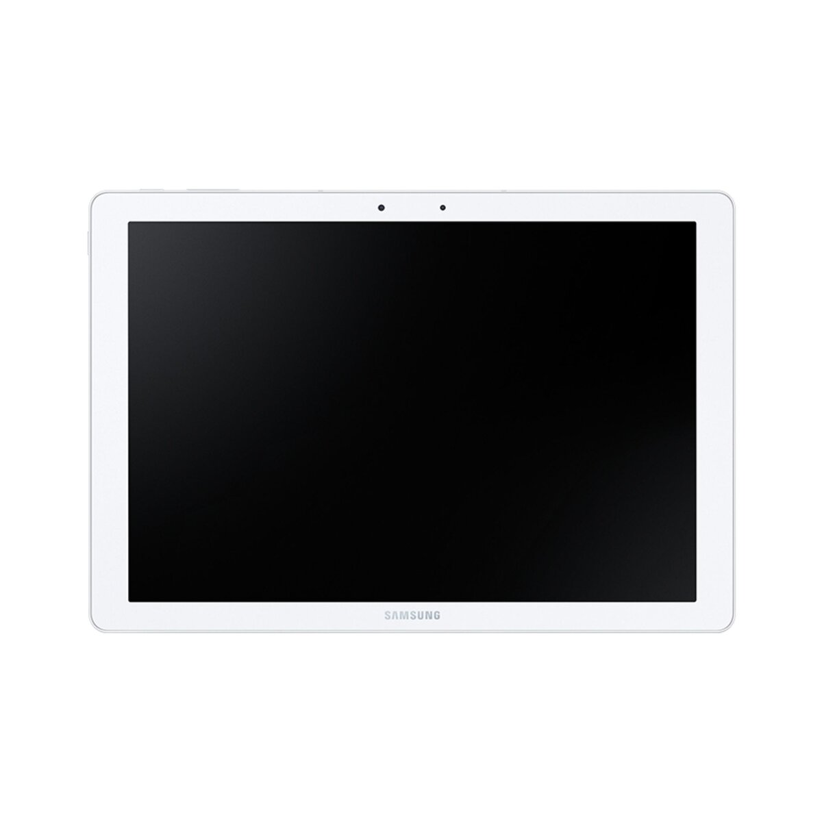 SAMSUNG Ordinateur portable - Galaxy Tab Pro S Blanc