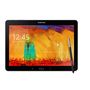 Voir la diapositive 1 : SAMSUNG Tablette tactile Galaxy Note 10.1 2014 Edition 4G LTE (P6050) Noir