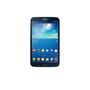 Voir la diapositive 1 : SAMSUNG Tablette tactile Galaxy Tab 3 (T3100) Noir