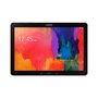 Voir la diapositive 1 : SAMSUNG Tablette tactile Galaxy Tab  PRO (T9000) Noire