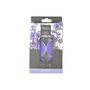 Voir la diapositive 3 : Paris Prix Lot de 12 Bougies Chauffe-Plat  Essentiel II  3,5cm Lavande
