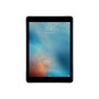 APPLE Tablette tactile iPad Pro WiFi - Gris sidéral - 128 Go