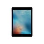Voir la diapositive 1 : APPLE Tablette tactile iPad Pro WiFi + Cellular - Gris sidéral - 32 Go