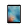 APPLE Tablette tactile iPad Pro WiFi + Cellular - Gris sidéral - 32 Go