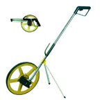 OUTIFRANCE Odomètre pliable