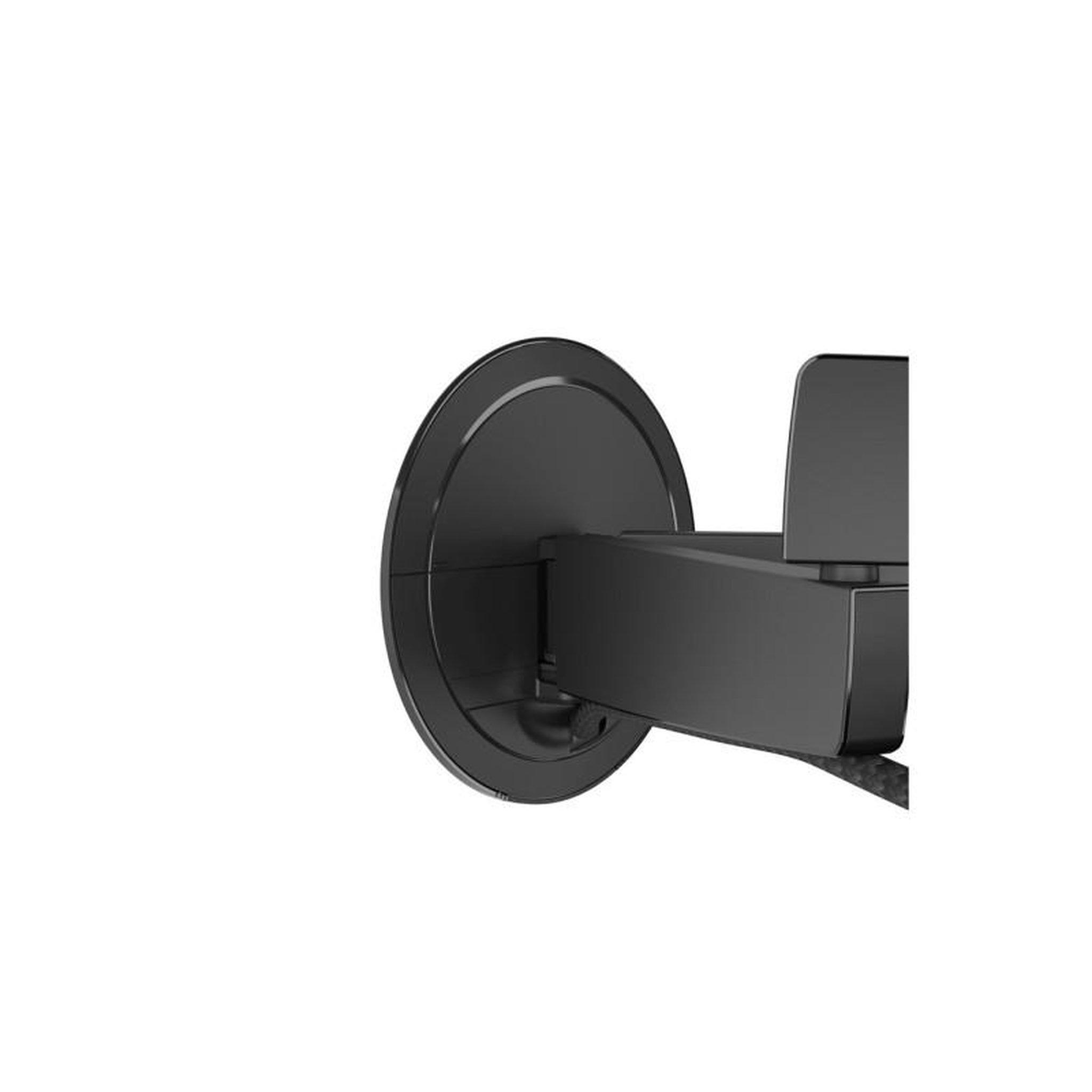 Voir la diapositive 4 : Vogel's Support mural pour écran plat Vogel s TVM 7655 ORIENTABLE 120 POUR TV DE 40 A 77