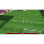 Voir la diapositive 4 : Sega Football Manager 26 - Jeu PC - Code in a Box