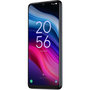 Voir la diapositive 4 : TCL Smartphone 505 Gris 128Go 4G