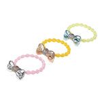 SOUZA Elastiques à cheveux Davina