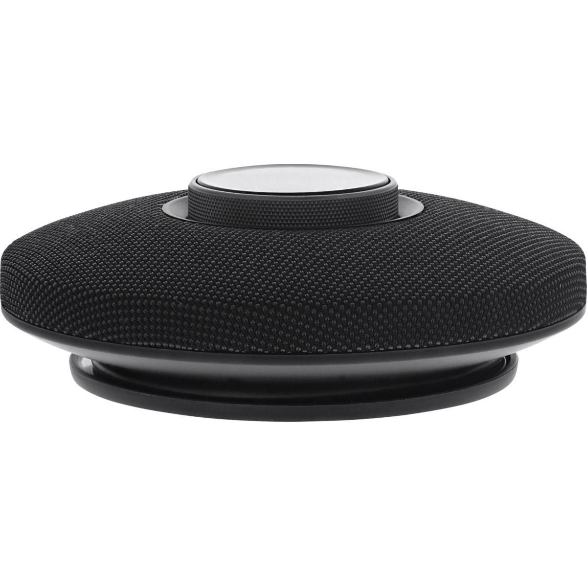 TNB Haut parleur conférence Speaker-phone