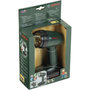 Voir la diapositive 5 : Klein Lampe torche Klein avec tête pivotante 90°