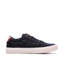 Voir la diapositive 2 : U.S. Polo Assn. Baskets s Homme US Polo ASSN Gifa