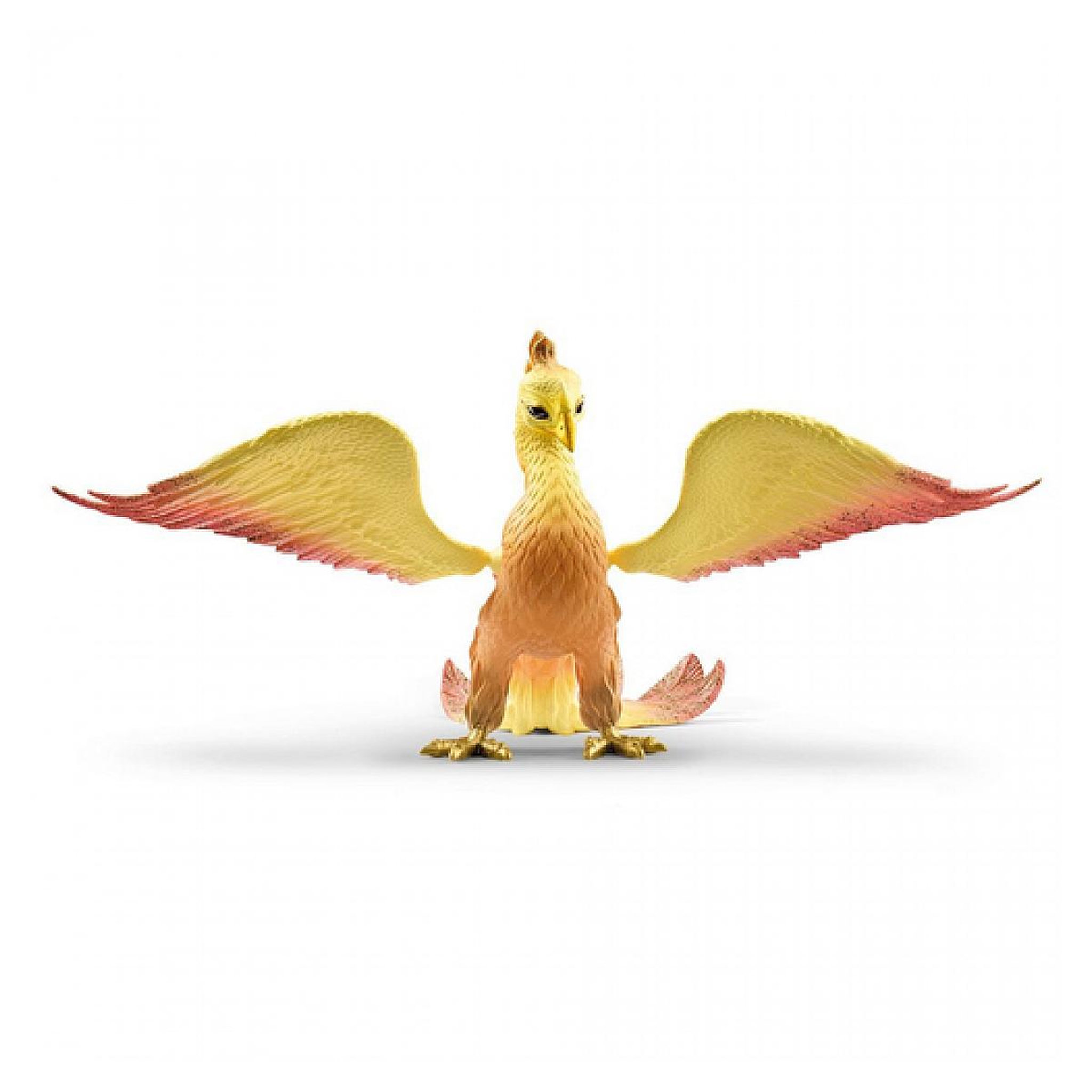 Schleich 70760 Le Phoenix de Bayala