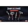 Voir la diapositive 2 : Dungeons & Dragons : Dark Alliance Day One Edition Xbox Series X