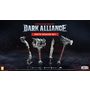 Voir la diapositive 2 : Dungeons & Dragons : Dark Alliance Day One Edition Xbox Series X