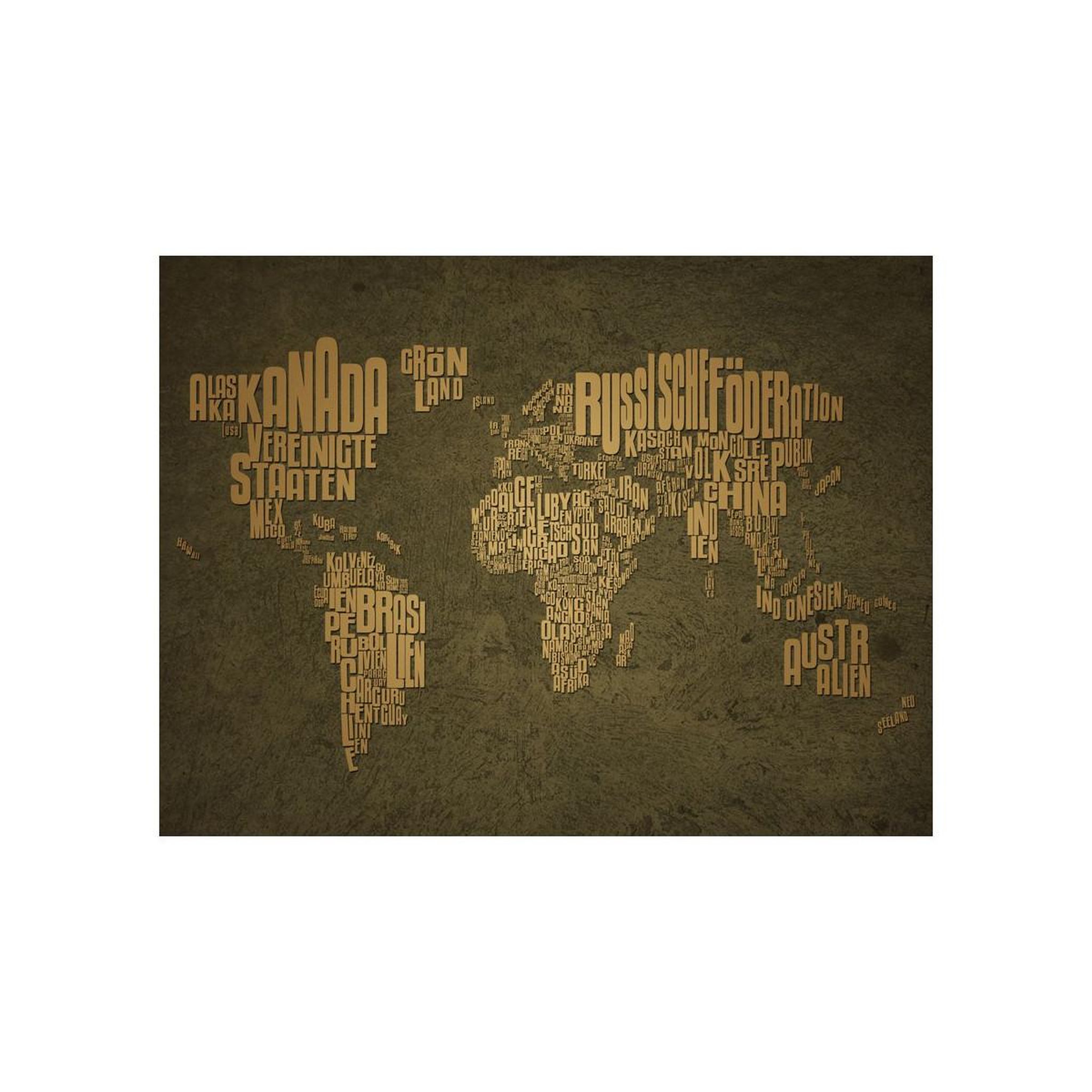 Voir la diapositive 2 : Paris Prix Papier peint  conquered lands