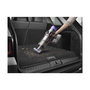 Voir la diapositive 4 : Dyson Aspirateur balai V11 Fluffy