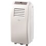Voir la diapositive 1 : ARGO Climatiseur Mobile Monobloc 10000 BTU Relax