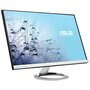 Voir la diapositive 1 : ASUS Ecran pc MX279H