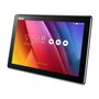 Voir la diapositive 1 : ASUS Tablette tactile Z300M-6A065A - Noir