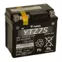 YUASA Batterie moto YUASA YTZ7S 12V 6.3AH 130A