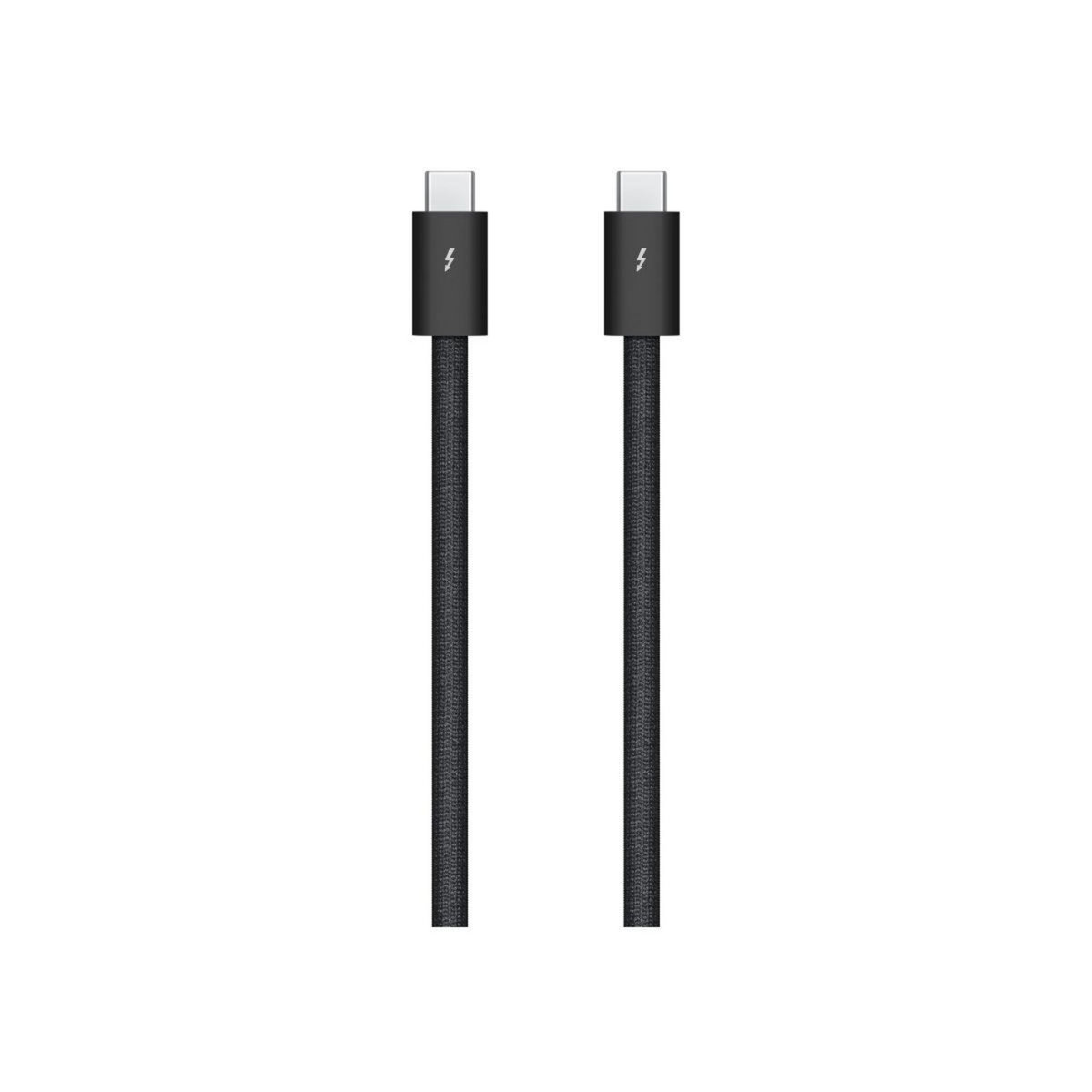 APPLE Câble USB C USB-C Thunderbolt 4 - 1m