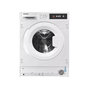 Voir la diapositive 1 : TELEFUNKEN Lave-linge  intégrable 7kg 1400 tours/min - TLL148BI