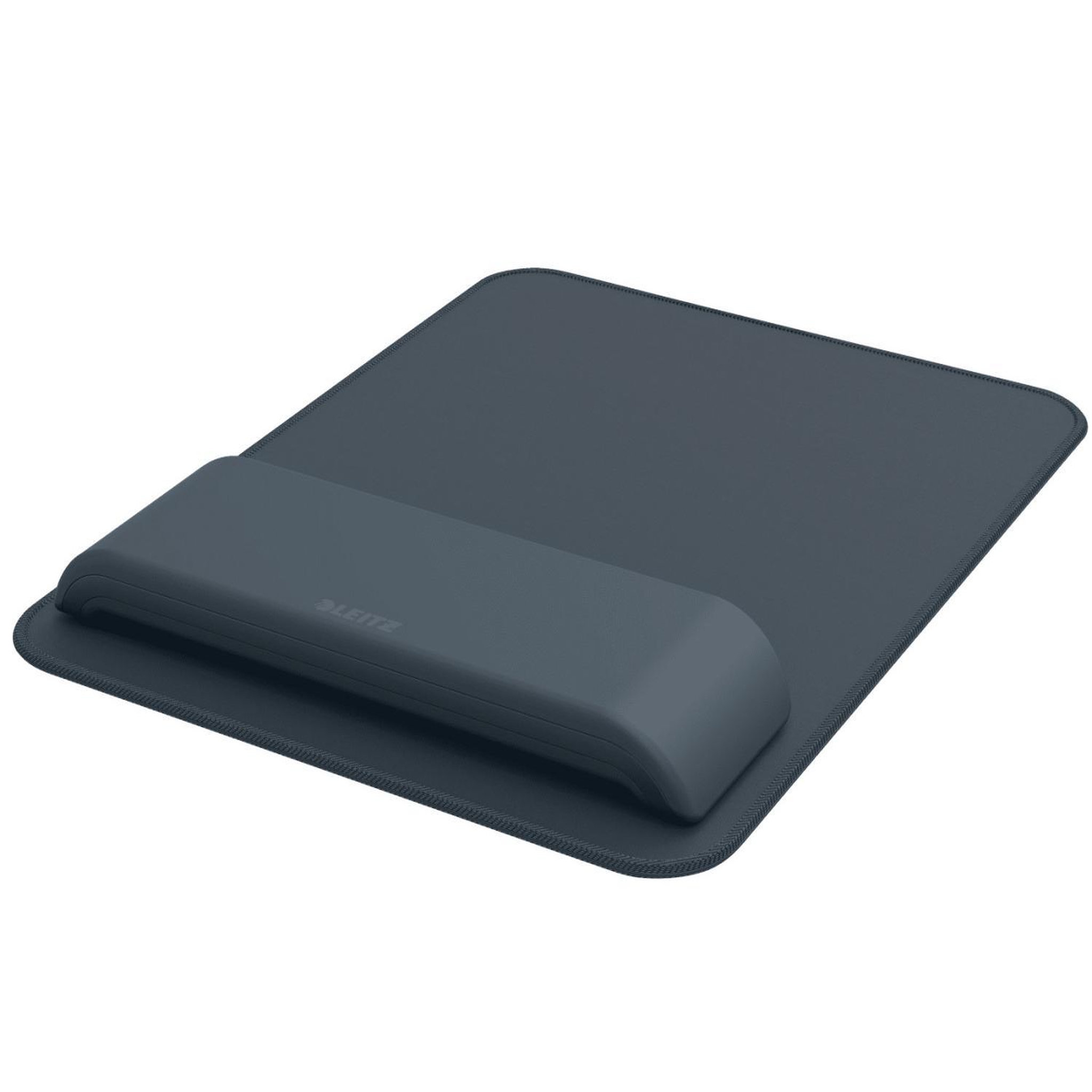 Voir la diapositive 2 : Leitz Leitz 65170089 tapis de souris Gris