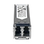 Voir la diapositive 3 : Startech Module optique StarTech SFP1000SXST 1000BASE-SX multimode