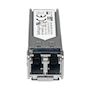 Voir la diapositive 3 : Startech Module optique StarTech SFP1000SXST 1000BASE-SX multimode