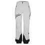 Voir la diapositive 1 : O'NEILL Pantalon de ski  Homme O'Neill Psycho