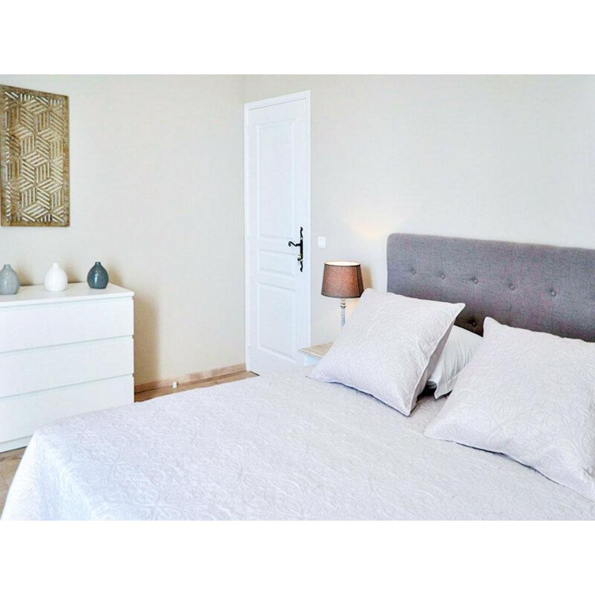 Smartbox Coffret cadeau pour Papa : un séjour de 2 jours avec dîner - Coffret Cadeau Séjour